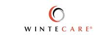 WINTECARE: Multisystemic Approach to Pain Management and Rehabilitation